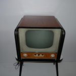 stary-televizor